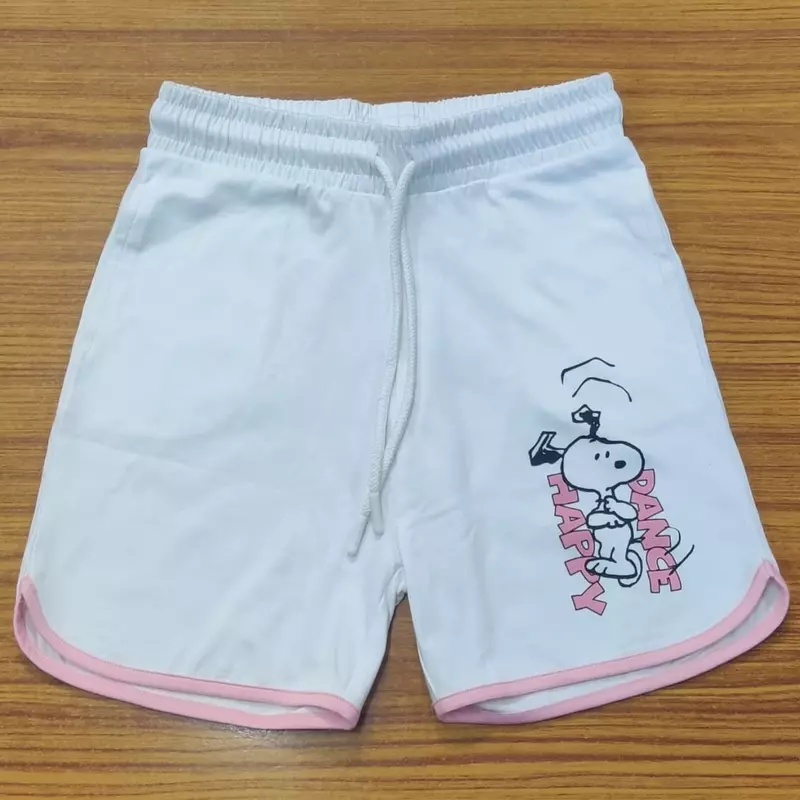 Girls  | shorts