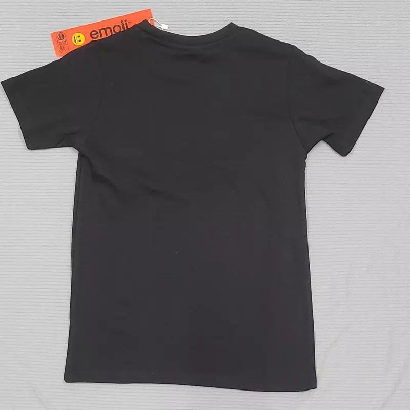 Girls  | T-Shirt -2