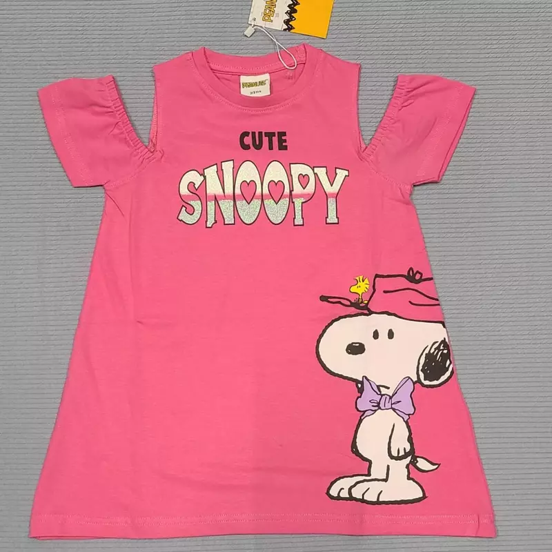 Girls  | Top