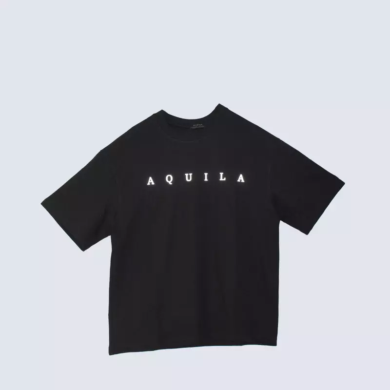 Lupine Grace | T-Shirt