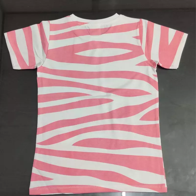 Girls  | T-Shirt -1