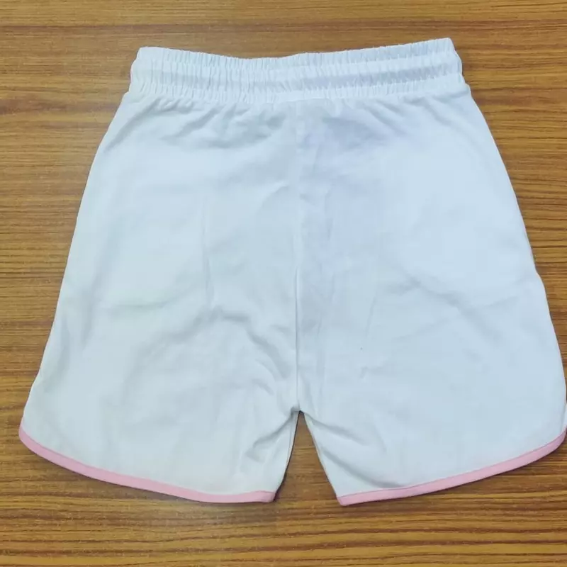 Girls  | shorts